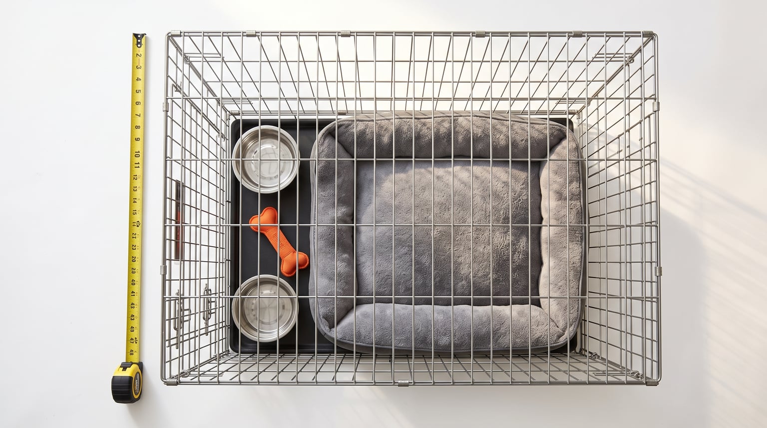 best large dog crates