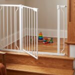 best baby gates