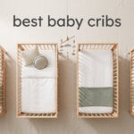 best baby cribs